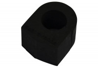 Bearing Bush, stabiliser SBS-6534 Kavo parts