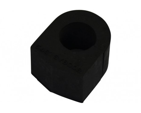 Bearing Bush, stabiliser SBS-6534 Kavo parts