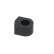 Bearing Bush, stabiliser SBS-6534 Kavo parts, Thumbnail 3