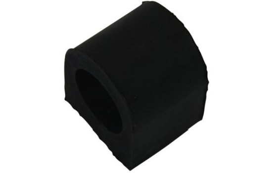 Bearing Bush, stabiliser SBS-6535 Kavo parts, Image 2
