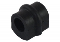 Bearing Bush, stabiliser SBS-6537 Kavo parts