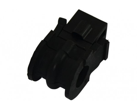 Bearing Bush, stabiliser SBS-6538 Kavo parts