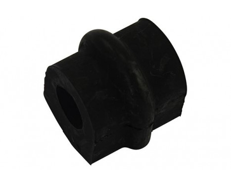 Bearing Bush, stabiliser SBS-6540 Kavo parts