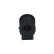 Bearing Bush, stabiliser SBS-6542 Kavo parts, Thumbnail 4