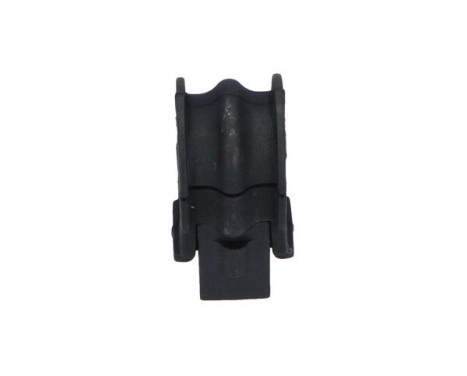 Bearing Bush, stabiliser SBS-6542 Kavo parts, Image 5