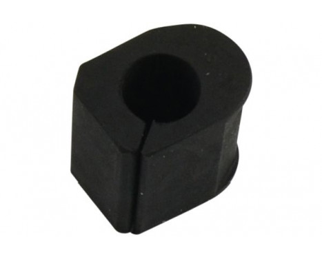 Bearing Bush, stabiliser SBS-6543 Kavo parts