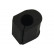 Bearing Bush, stabiliser SBS-6543 Kavo parts