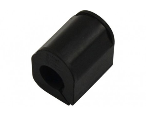 Bearing Bush, stabiliser SBS-6543 Kavo parts, Image 2