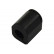 Bearing Bush, stabiliser SBS-6543 Kavo parts, Thumbnail 2