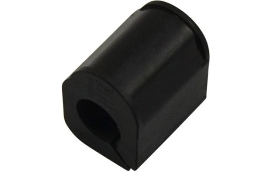 Bearing Bush, stabiliser SBS-6543 Kavo parts, Image 2