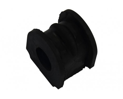 Bearing Bush, stabiliser SBS-6544 Kavo parts