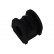 Bearing Bush, stabiliser SBS-6544 Kavo parts