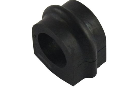 Bearing Bush, stabiliser SBS-6545 Kavo parts