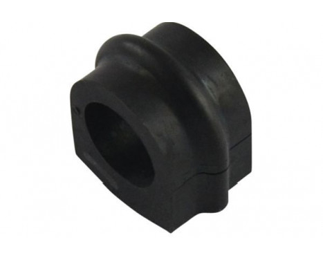 Bearing Bush, stabiliser SBS-6545 Kavo parts, Image 2