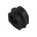 Bearing Bush, stabiliser SBS-6545 Kavo parts, Thumbnail 2