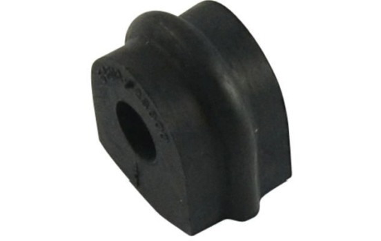 Bearing Bush, stabiliser SBS-6549 Kavo parts, Image 2