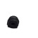 Bearing Bush, stabiliser SBS-6549 Kavo parts, Thumbnail 2