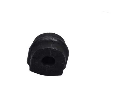 Bearing Bush, stabiliser SBS-6549 Kavo parts, Image 2