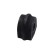 Bearing Bush, stabiliser SBS-6549 Kavo parts, Thumbnail 3