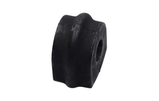 Bearing Bush, stabiliser SBS-6549 Kavo parts, Image 3