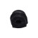 Bearing Bush, stabiliser SBS-6549 Kavo parts, Thumbnail 4