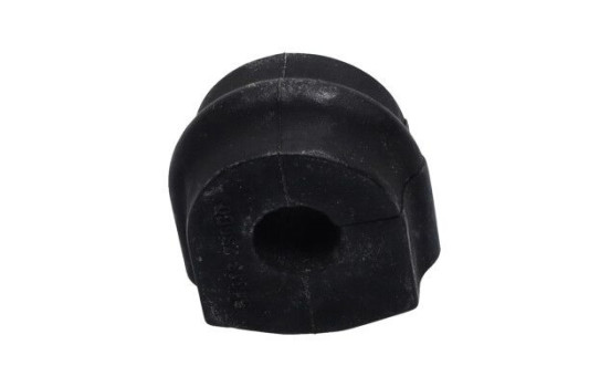 Bearing Bush, stabiliser SBS-6549 Kavo parts, Image 4