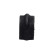 Bearing Bush, stabiliser SBS-6549 Kavo parts, Thumbnail 5