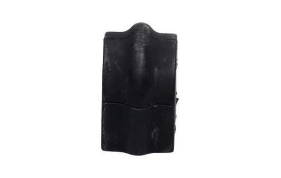 Bearing Bush, stabiliser SBS-6549 Kavo parts, Image 5