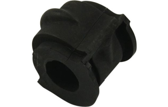 Bearing Bush, stabiliser SBS-6550 Kavo parts
