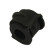 Bearing Bush, stabiliser SBS-6550 Kavo parts, Thumbnail 2