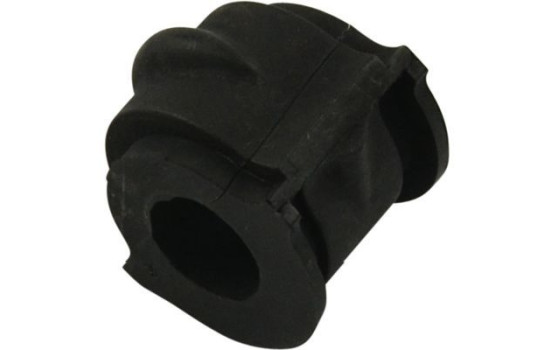 Bearing Bush, stabiliser SBS-6550 Kavo parts, Image 2