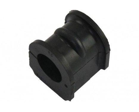 Bearing Bush, stabiliser SBS-6552 Kavo parts