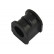 Bearing Bush, stabiliser SBS-6552 Kavo parts, Thumbnail 2