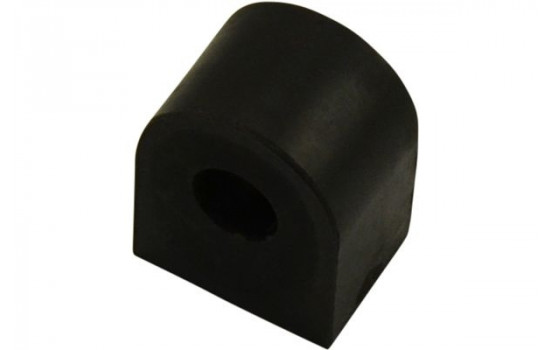 Bearing Bush, stabiliser SBS-6562 Kavo parts