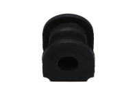 Bearing Bush, stabiliser SBS-6564 Kavo parts