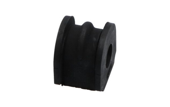 Bearing Bush, stabiliser SBS-6564 Kavo parts, Image 2