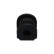 Bearing Bush, stabiliser SBS-6564 Kavo parts, Thumbnail 3