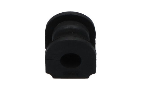 Bearing Bush, stabiliser SBS-6564 Kavo parts, Image 3