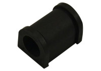 Bearing Bush, stabiliser SBS-6568 Kavo parts