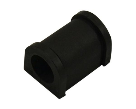 Bearing Bush, stabiliser SBS-6568 Kavo parts