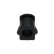 Bearing Bush, stabiliser SBS-6578 Kavo parts