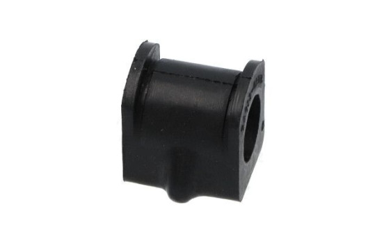 Bearing Bush, stabiliser SBS-6578 Kavo parts, Image 2