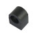 Bearing Bush, stabiliser SBS-6579 Kavo parts, Thumbnail 2