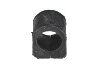 Bearing Bush, stabiliser SBS-6580 Kavo parts