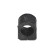Bearing Bush, stabiliser SBS-6580 Kavo parts