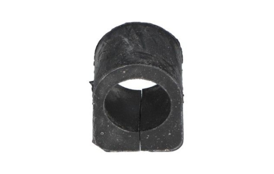 Bearing Bush, stabiliser SBS-6580 Kavo parts