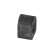 Bearing Bush, stabiliser SBS-6580 Kavo parts, Thumbnail 2