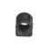 Bearing Bush, stabiliser SBS-6580 Kavo parts, Thumbnail 3