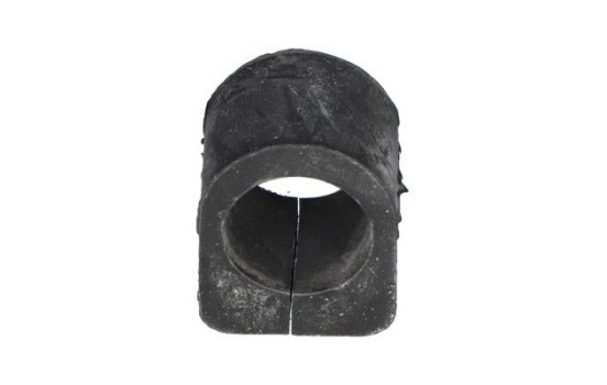 Bearing Bush, stabiliser SBS-6580 Kavo parts, Image 3