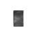 Bearing Bush, stabiliser SBS-6580 Kavo parts, Thumbnail 4